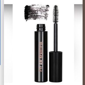 RealHer Eye Am Beautiful 2.0 Black Mascara, NIB